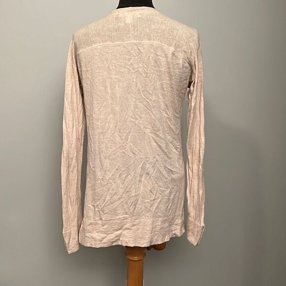 Banana Republic Relaxed Fit Cardigan - Picture 6 of 7